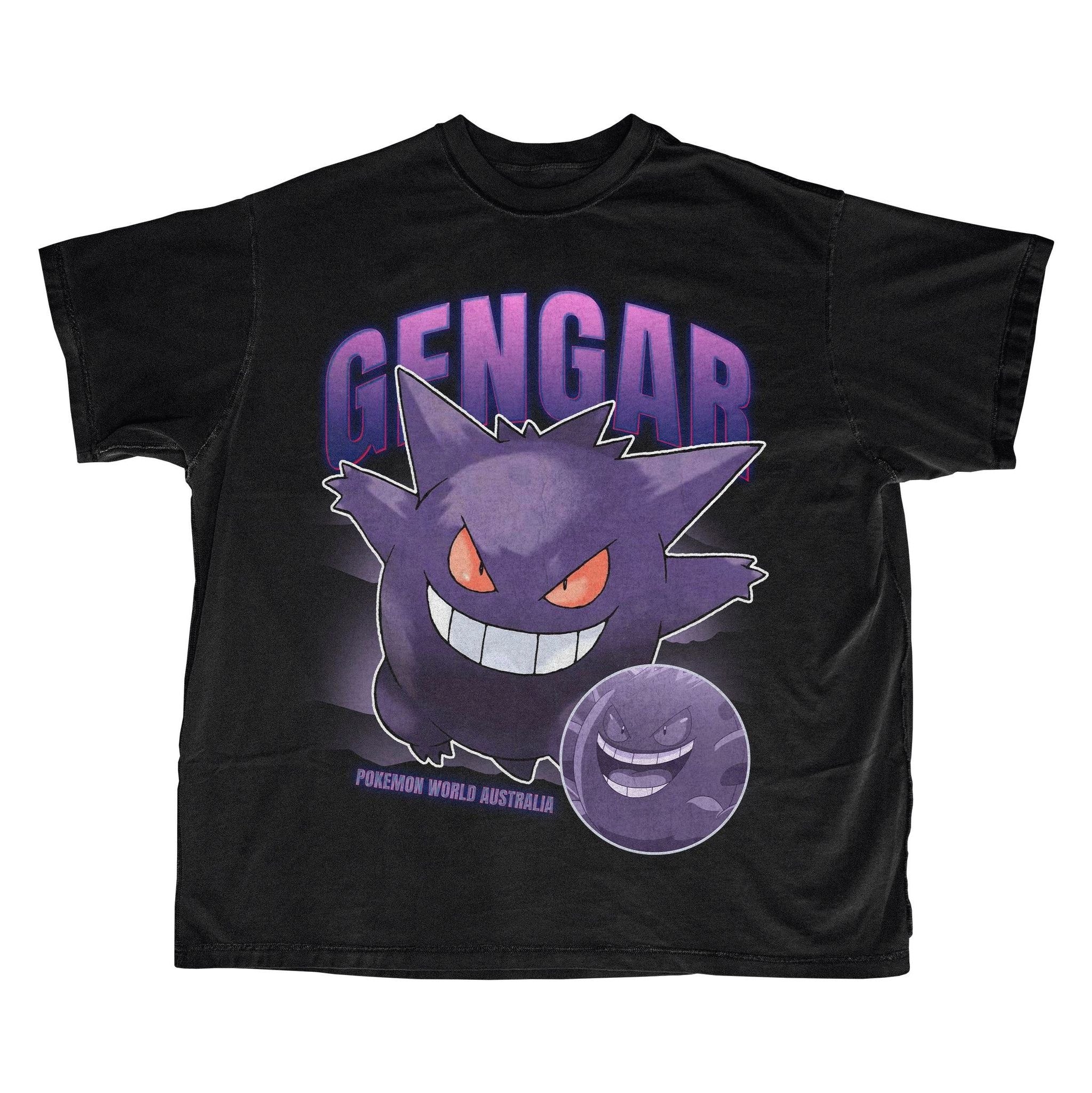 Merchandise