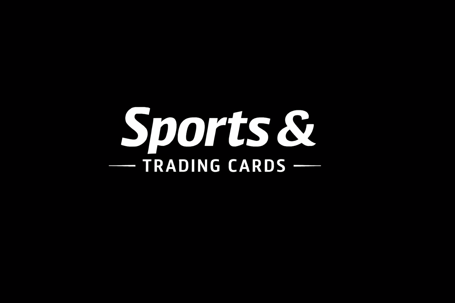 SHOP ALL