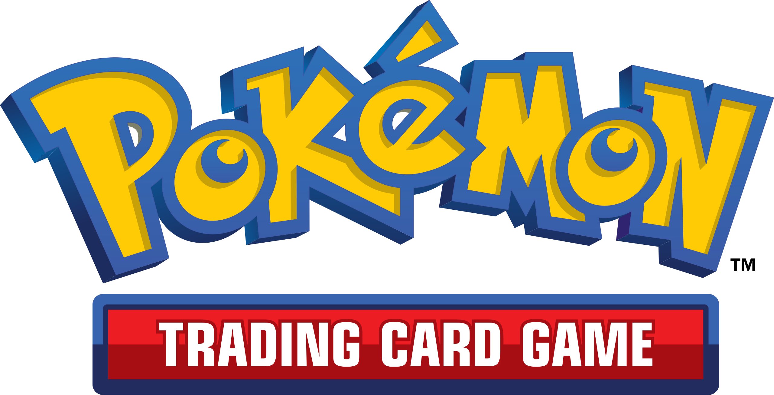Pokemon English Singles