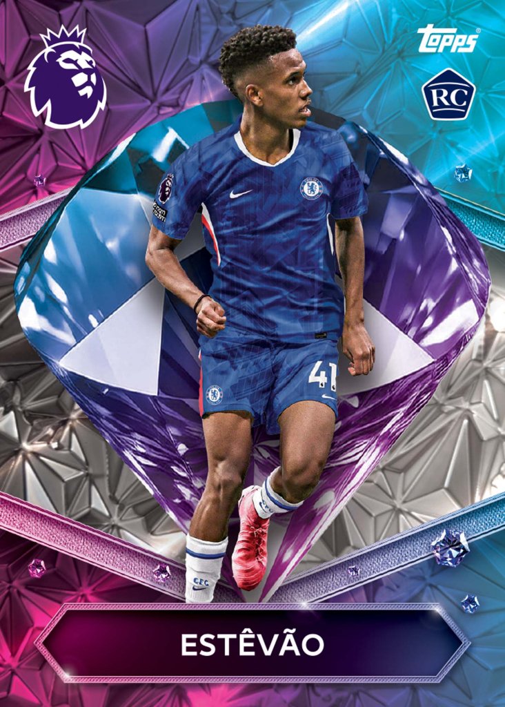 #15 thumbnail