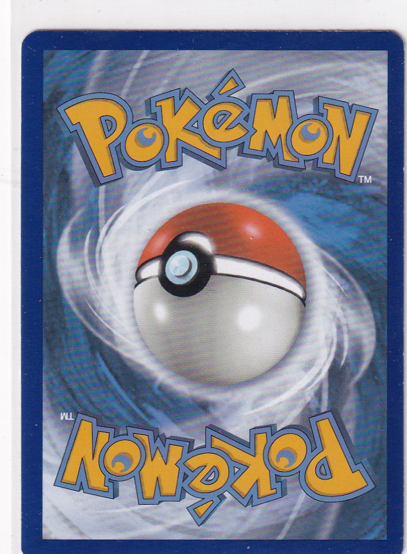 Gengar TG06/TG30 Sword &amp; Shield Lost Origin Trainer Gallery NM