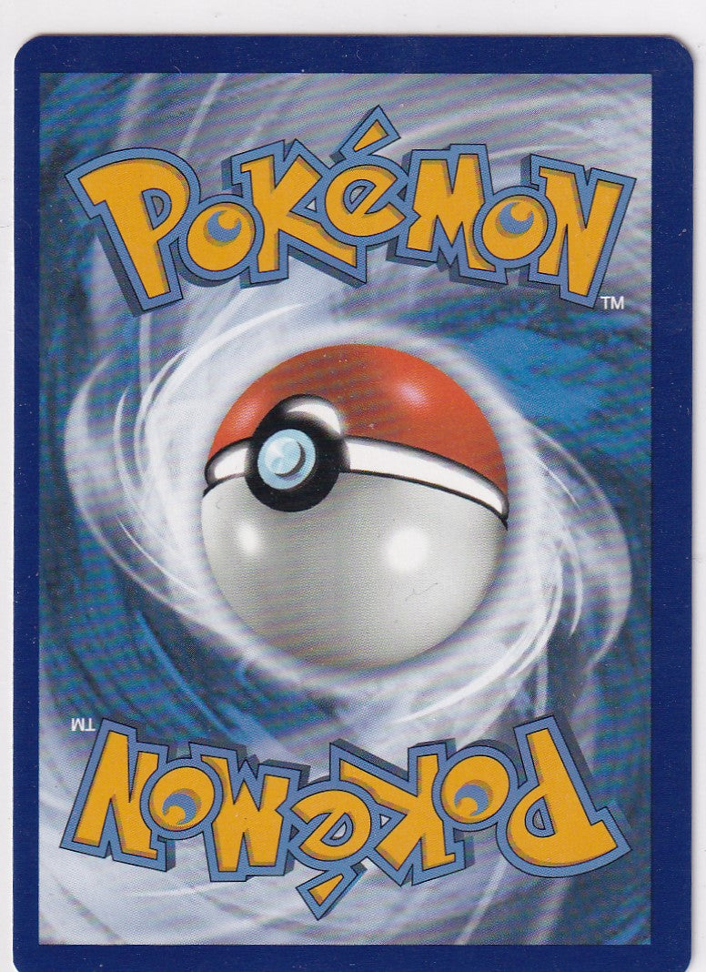 #2 thumbnail