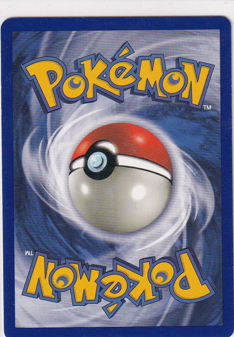 Zapdos 15/62 Fossil Holo Pokemon NM