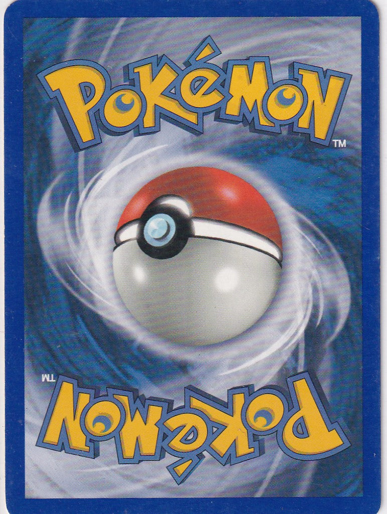 Jynx 83/165 Expedition Base Set Pokemon LP/NM
