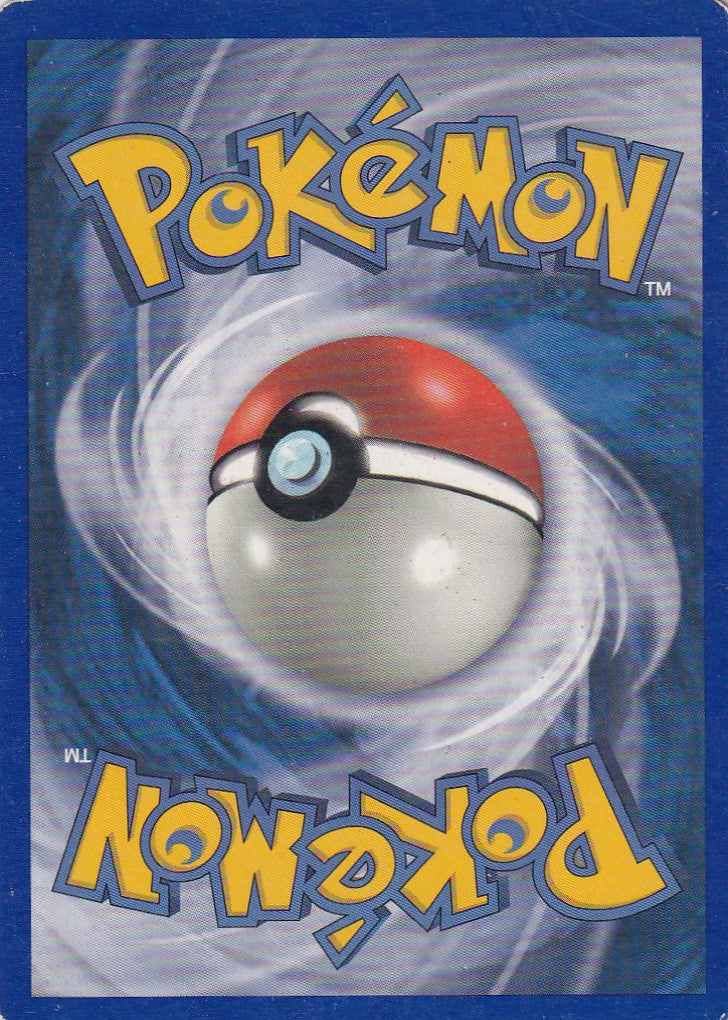 Alakazam 1/165 Expedition Base Set Reverse Holo Rare MP/LP