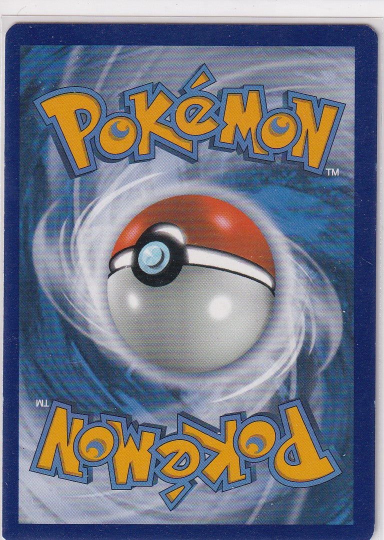 2021 Pokémon Black Star Promo Reshiram &amp; Charizard GX Tag Team #SM247 EX-NM