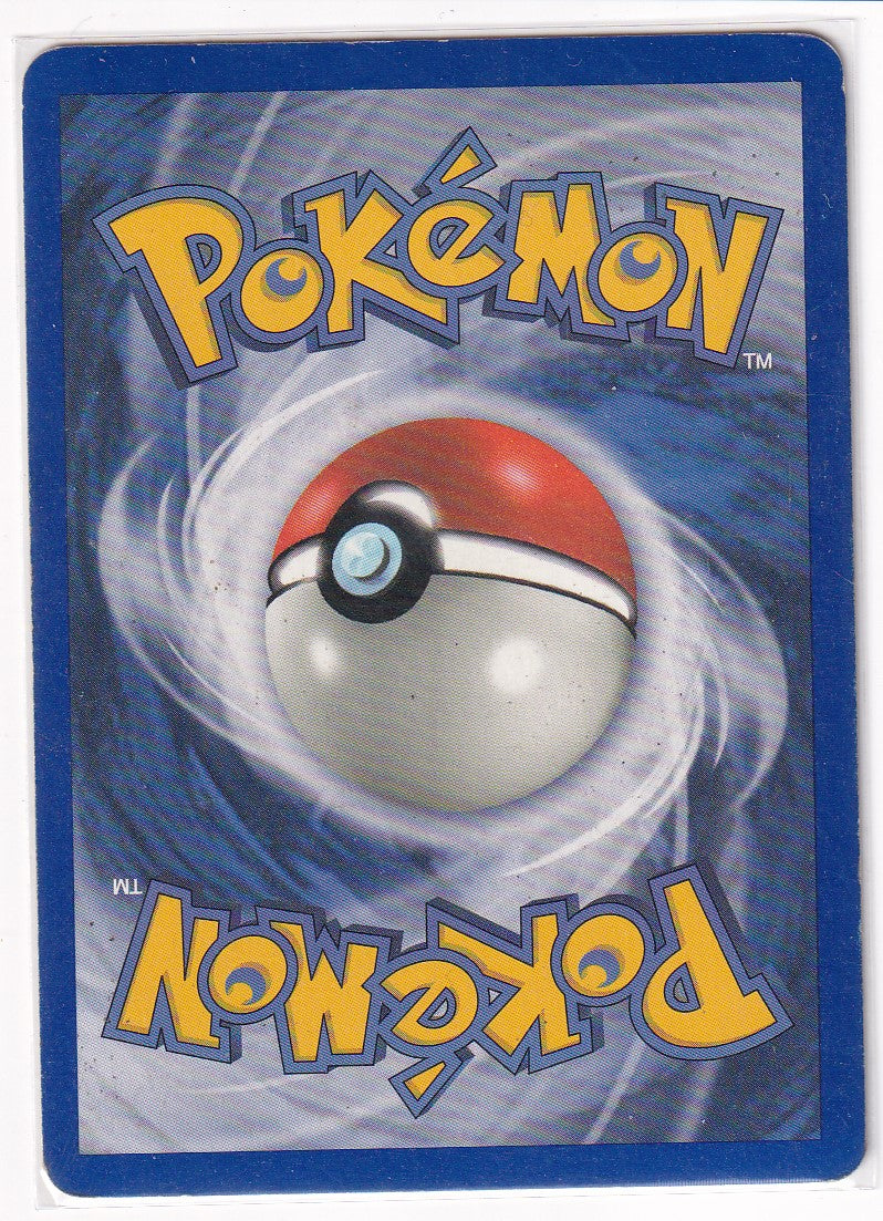 2004 Dark Dragonite 15/109 EX Team Rocket Returns Holo Rare NM