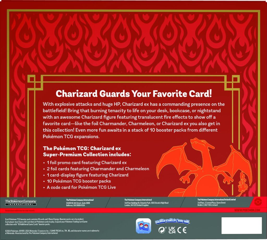 #3 thumbnail