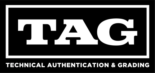TAG Grading - Value Service