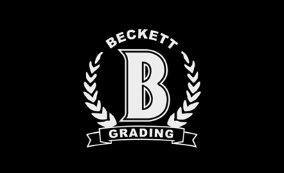 Beckett Base