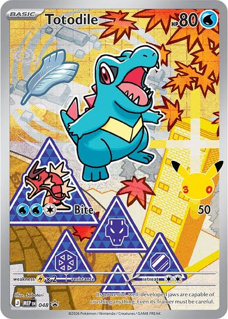 First Partner Illustration Series 2 Gen 2 Starters Johto
