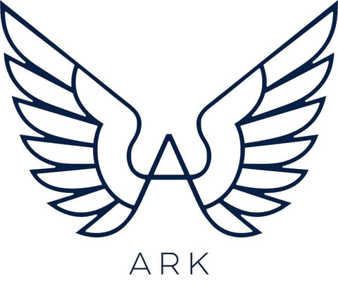 Ark Grading Slot - Bulk
