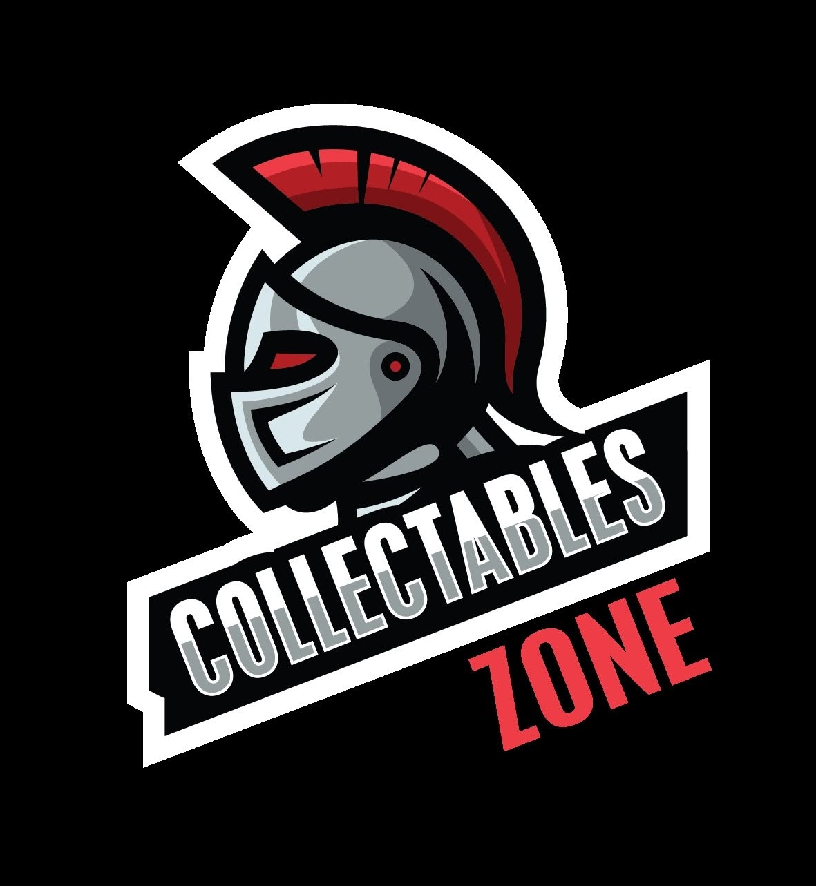 Collectables Zone